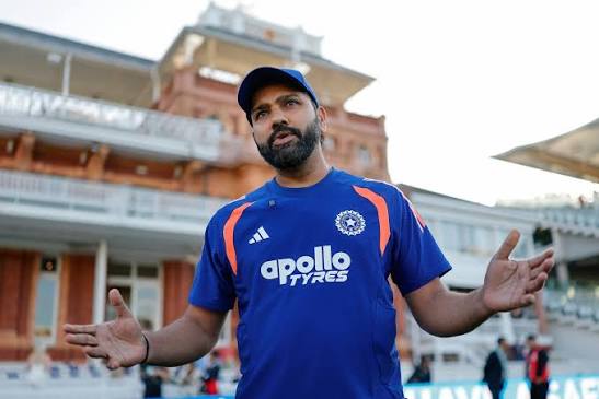 ‘বাইরে আলোচনা থাকুক, না থাকলে মজাই নেই’