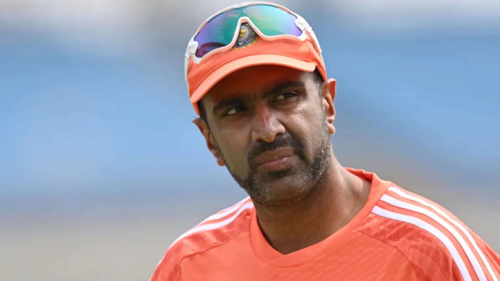 ইটিপিএলে ডাবলিনের অধিনায়ক ও মেন্টর অশ্বিন