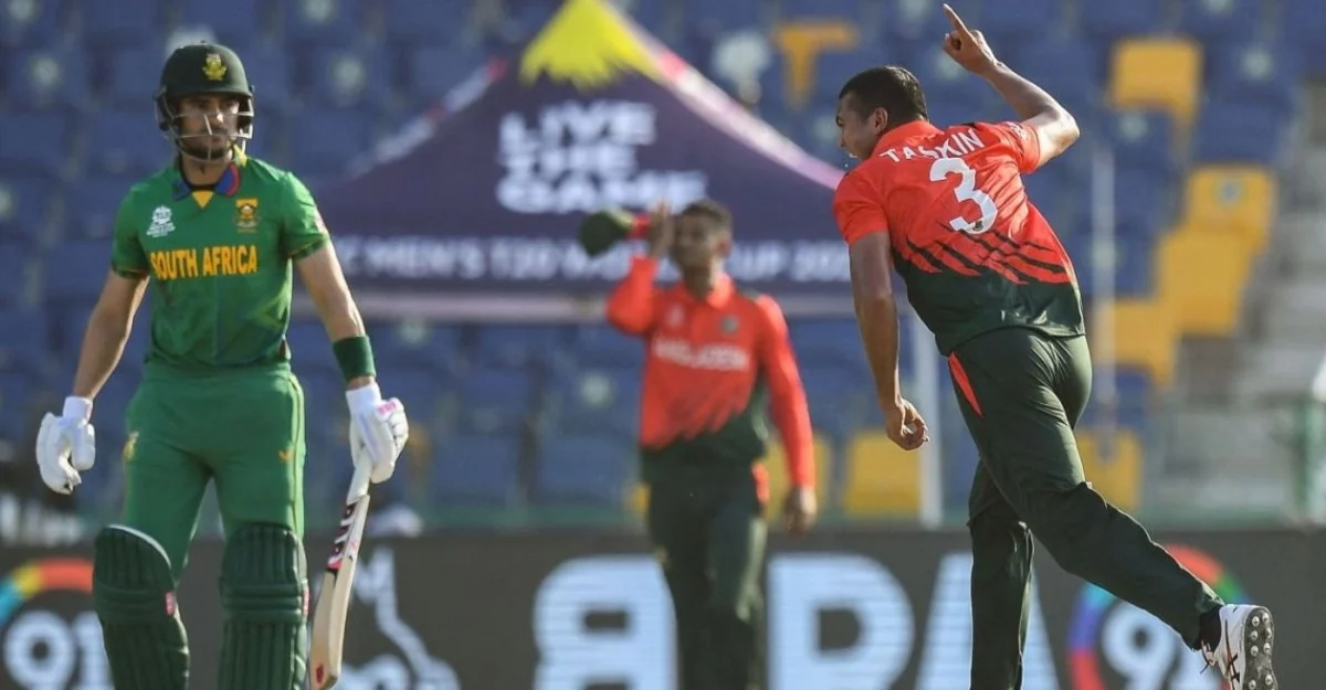 বাংলাদেশের ক্ষুধার্ত বাঘদের সহজ প্রতিপক্ষ বলা যাবে না: মার্করাম