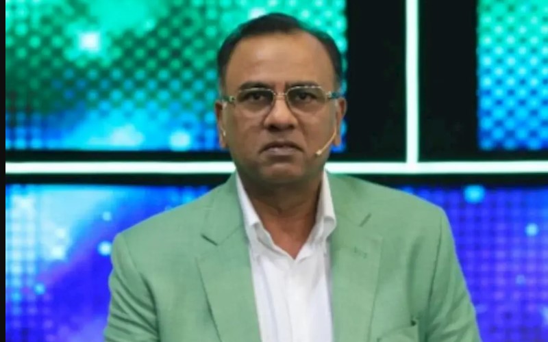 রোহিতের পর কোহলির অবসরের শঙ্কা দেখছেন বাসিত