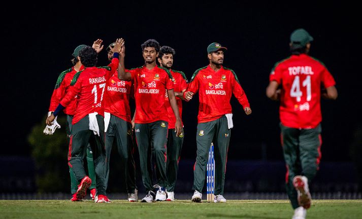 নর্দার্ন টেরিটোরি