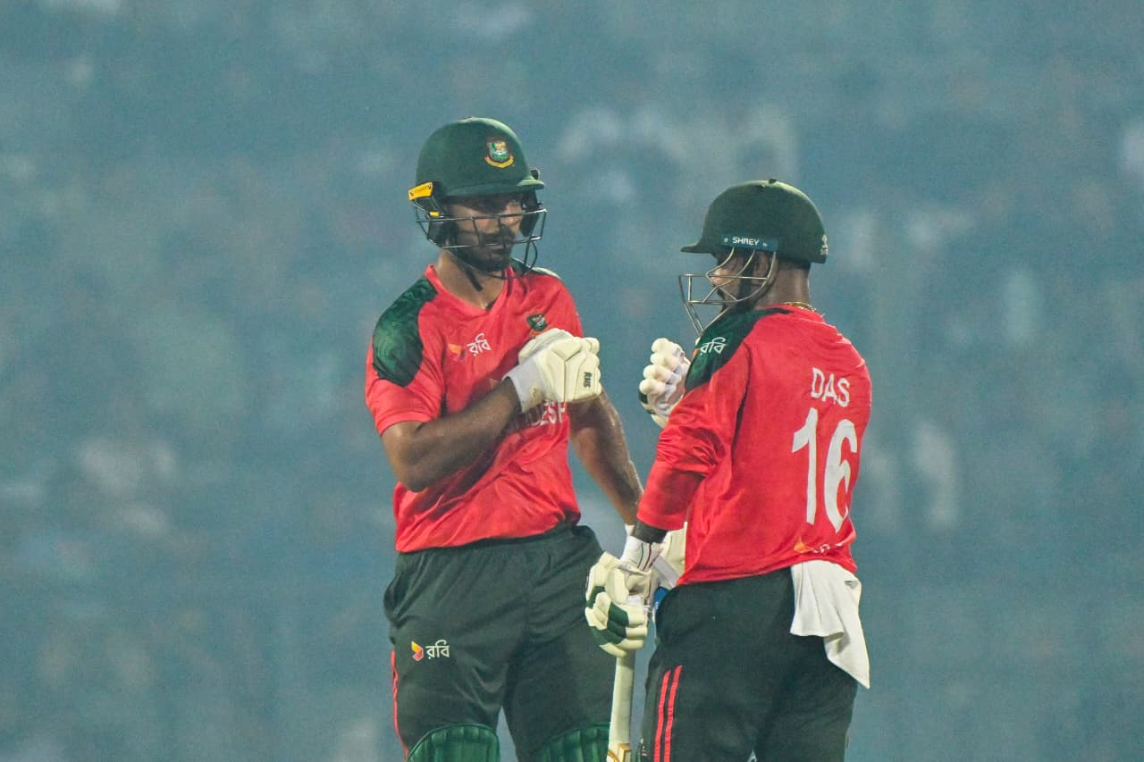 ক্রিকফ্রেঞ্জি