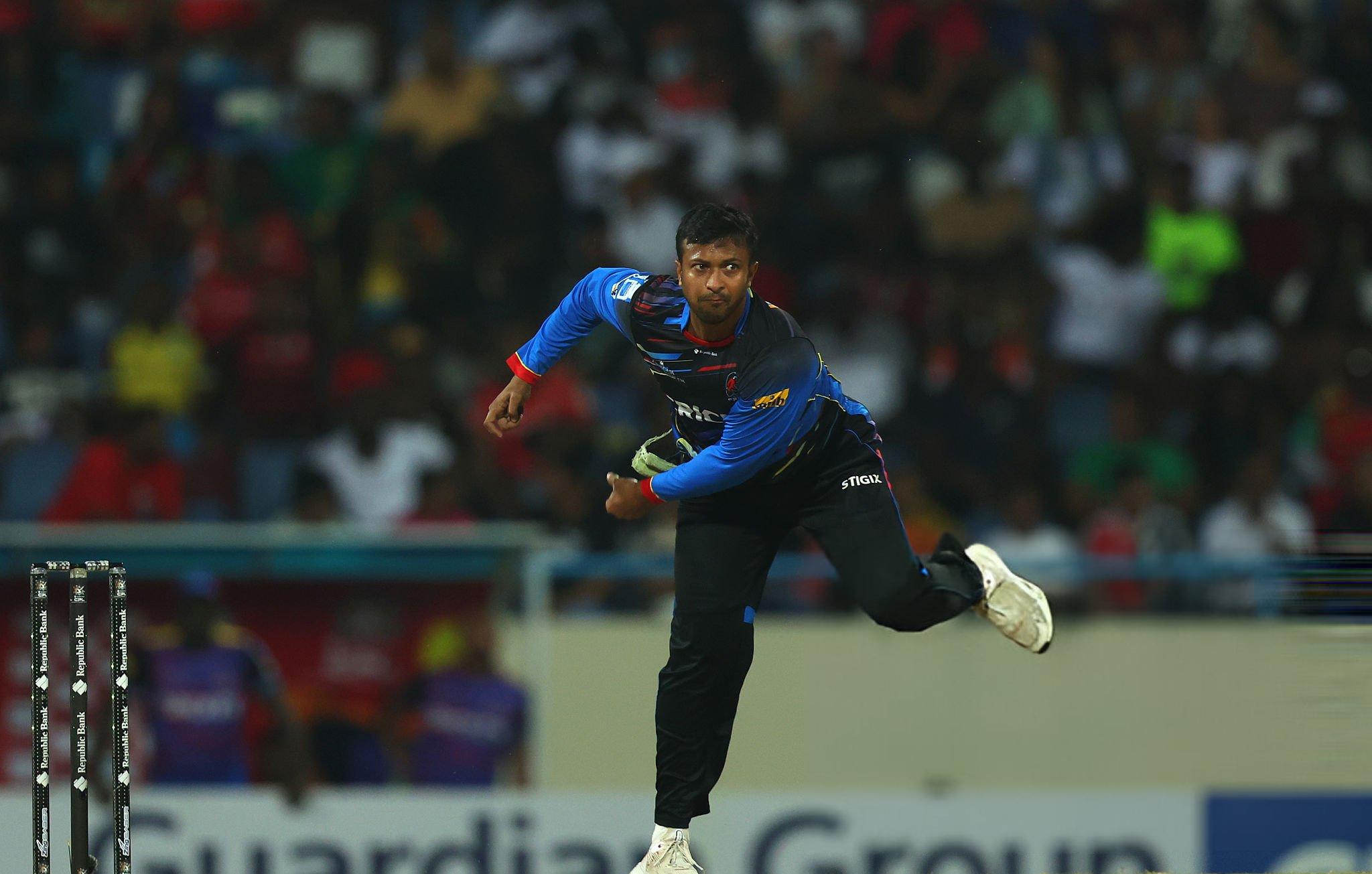 সিপিএল
