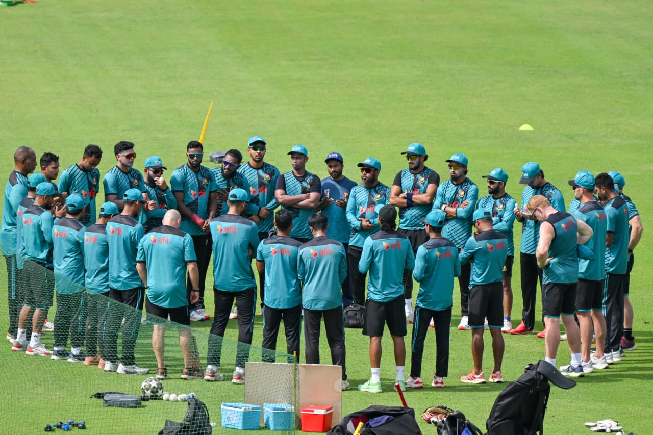 ক্রিকফ্রেঞ্জি