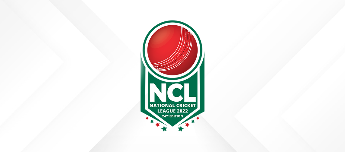 NCL