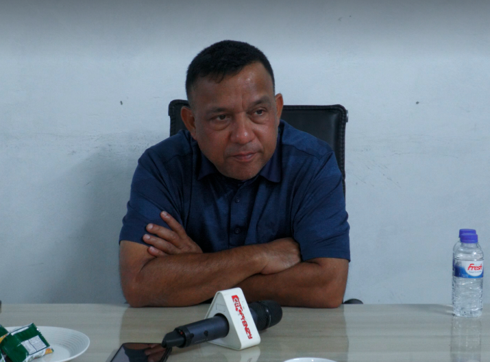 Khaled Mahmud Sujon, Cricfrenzy