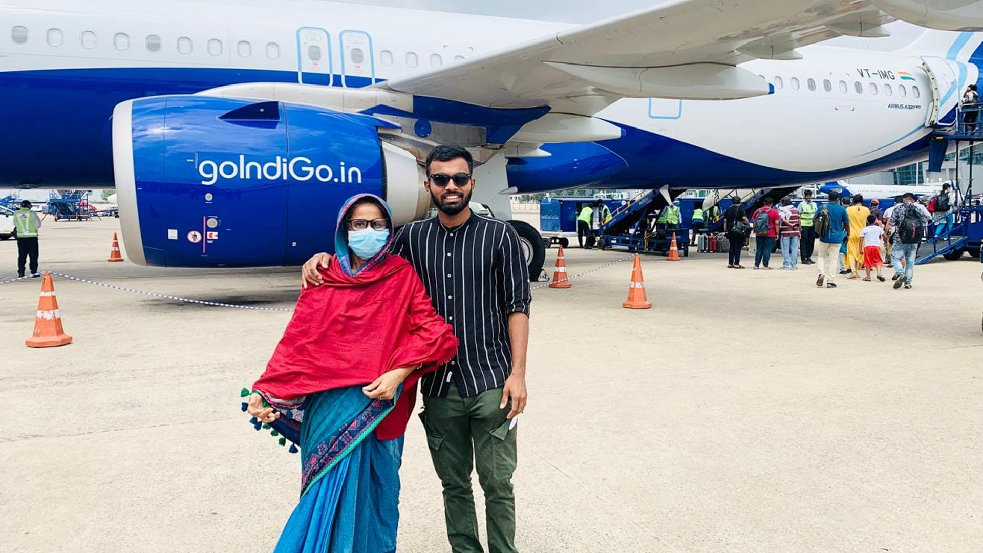 ফাইল ছবি