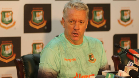 Stuart Law, file photo