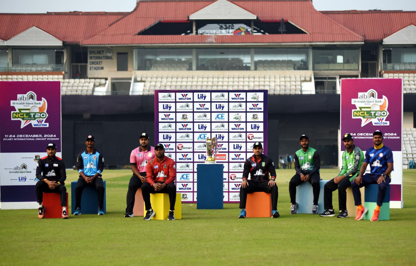 BCB