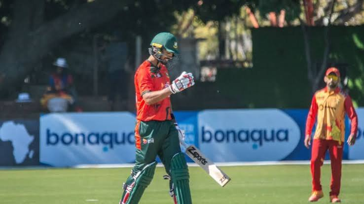 সাইফের সমস্যার সমাধান খুঁজে পেয়েছেন বাবুল