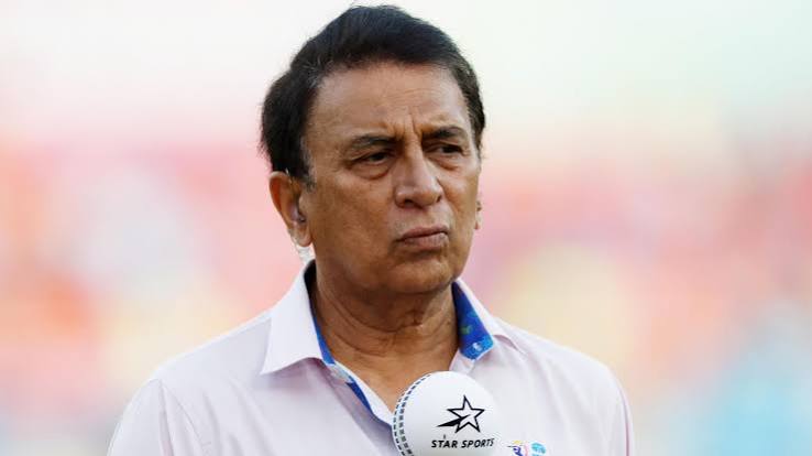 ম্যাকাইয়ের দুই দিনের টেস্টের পিচ নিয়ে অজিদের আচরণকে 'দ্বিমুখী' বললেন গাভাস্কার