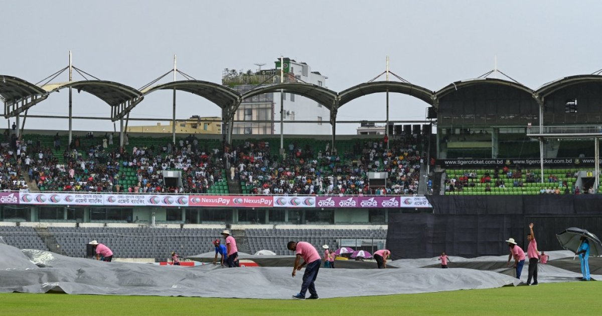 ঢাকা ও চট্টগ্রামে হবে কিউরেটর লেভেল-১ কোর্স, ‍সুযোগ পাবেন ৭০ জন