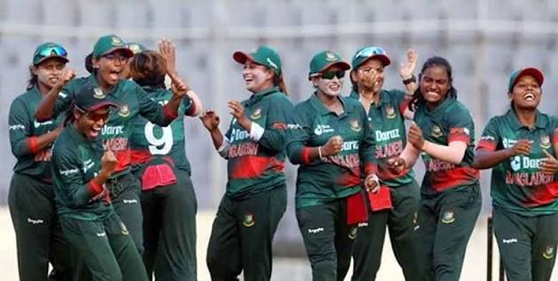 এশিয়া কাপে বাংলাদেশের গ্রুপে শ্রীলঙ্কা