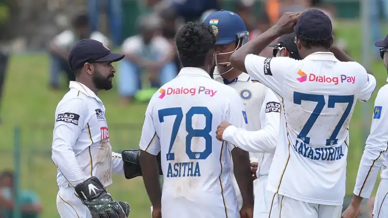 ‘এভাবে ছাড় পেলে ভুলের পুনরাবৃত্তি হবে’, সূর্যবংশী-জয়সাওয়ালকে নিয়ে মাঞ্জরেকার