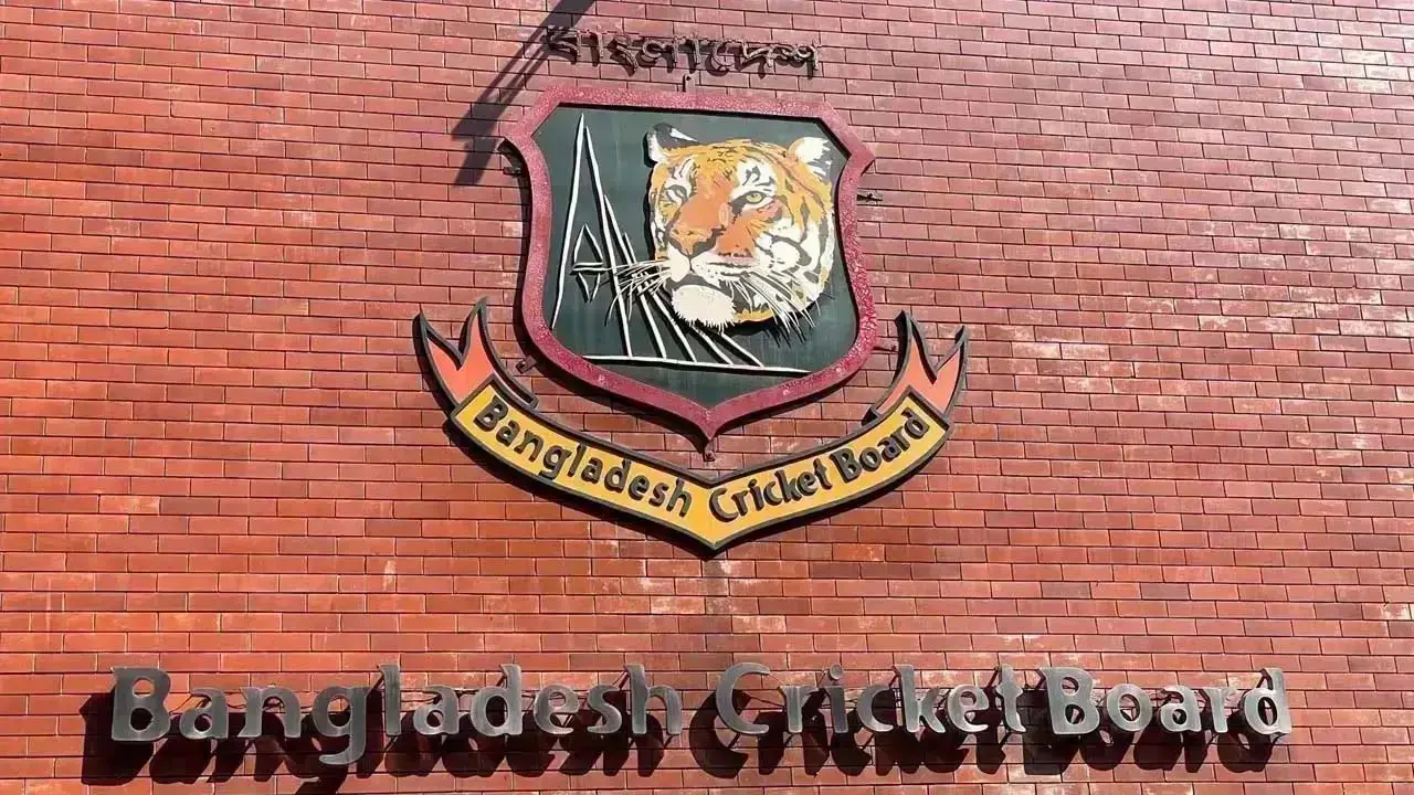কাউন্টির আঙ্গিকে সাজানো হচ্ছে ‘বাংলাদেশ ফার্স্ট’