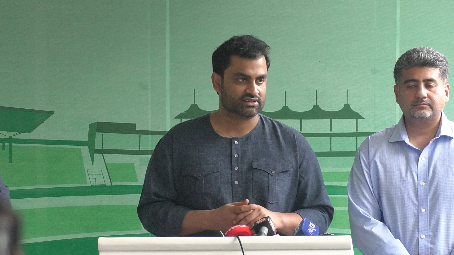 Tamim Iqbal: Bangladesh’s victory sends a message to the world