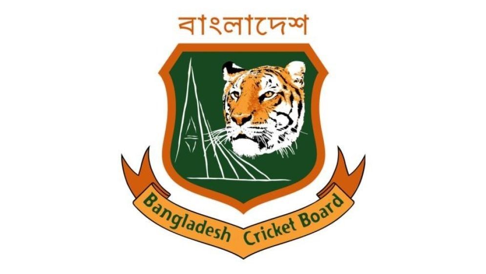 Malaysia to tour Bangladesh for matches against HP and Under-23 sides