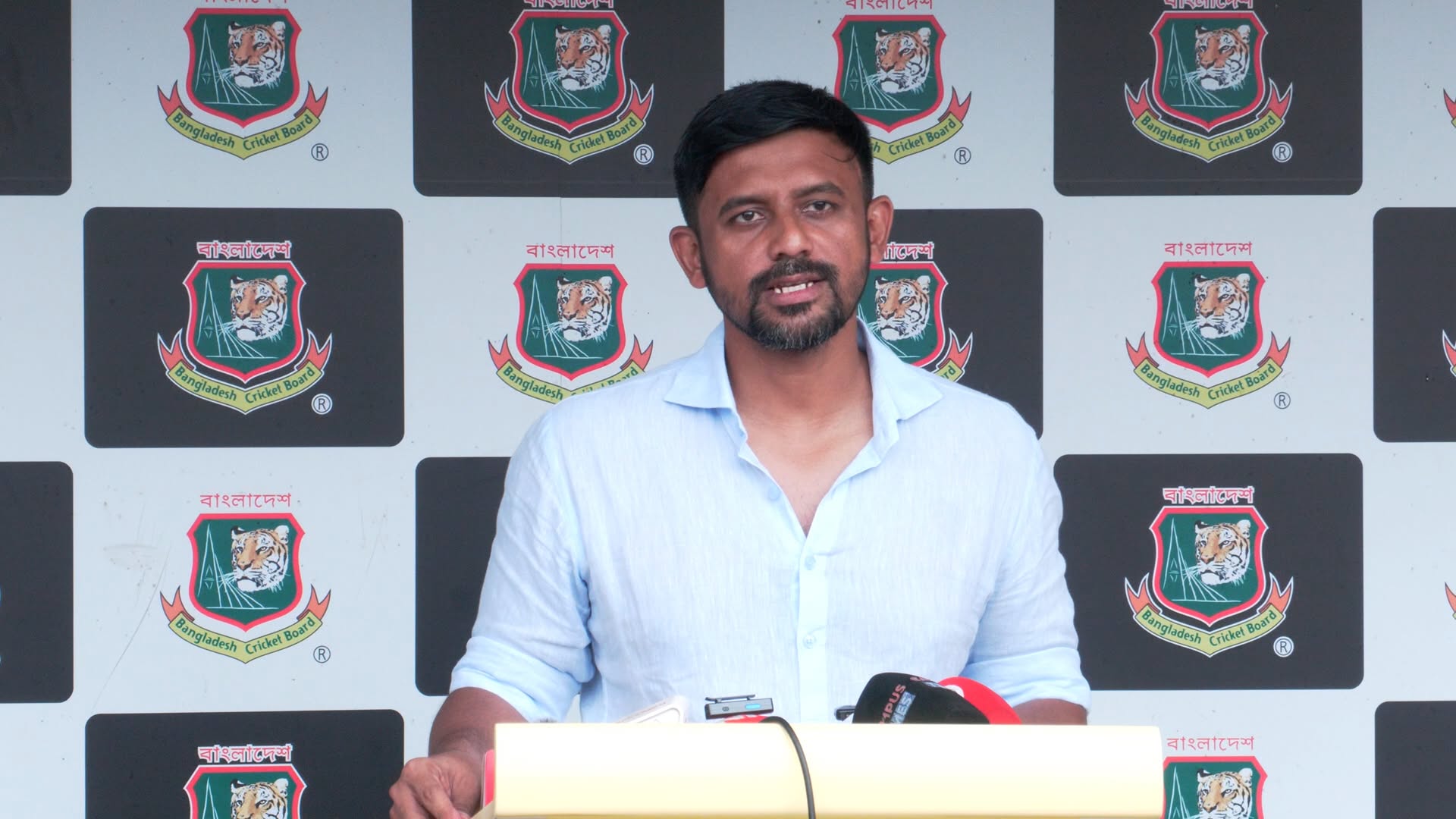 ফাইনালের সমীকরণে চোখ না রেখে ম্যাচ ধরে ধরে জেতা উচিত: নাফিস
