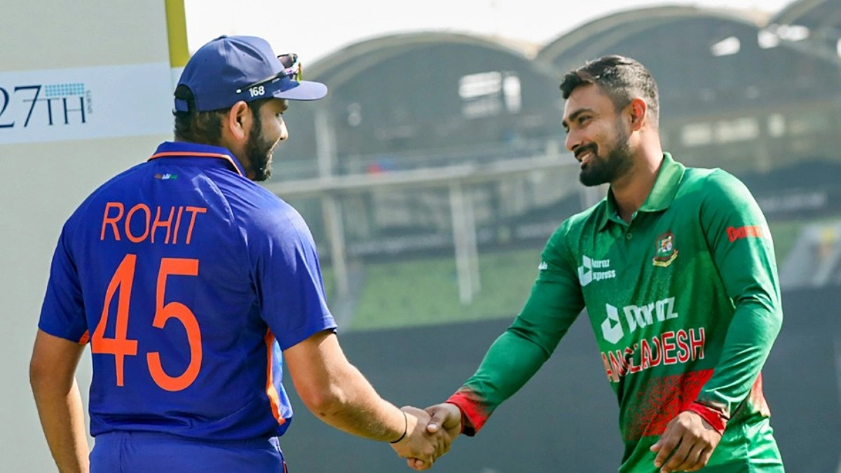 ‘ভারত সিরিজ না হলে বিসিবি ক্ষতিগ্রস্থ হবেই’