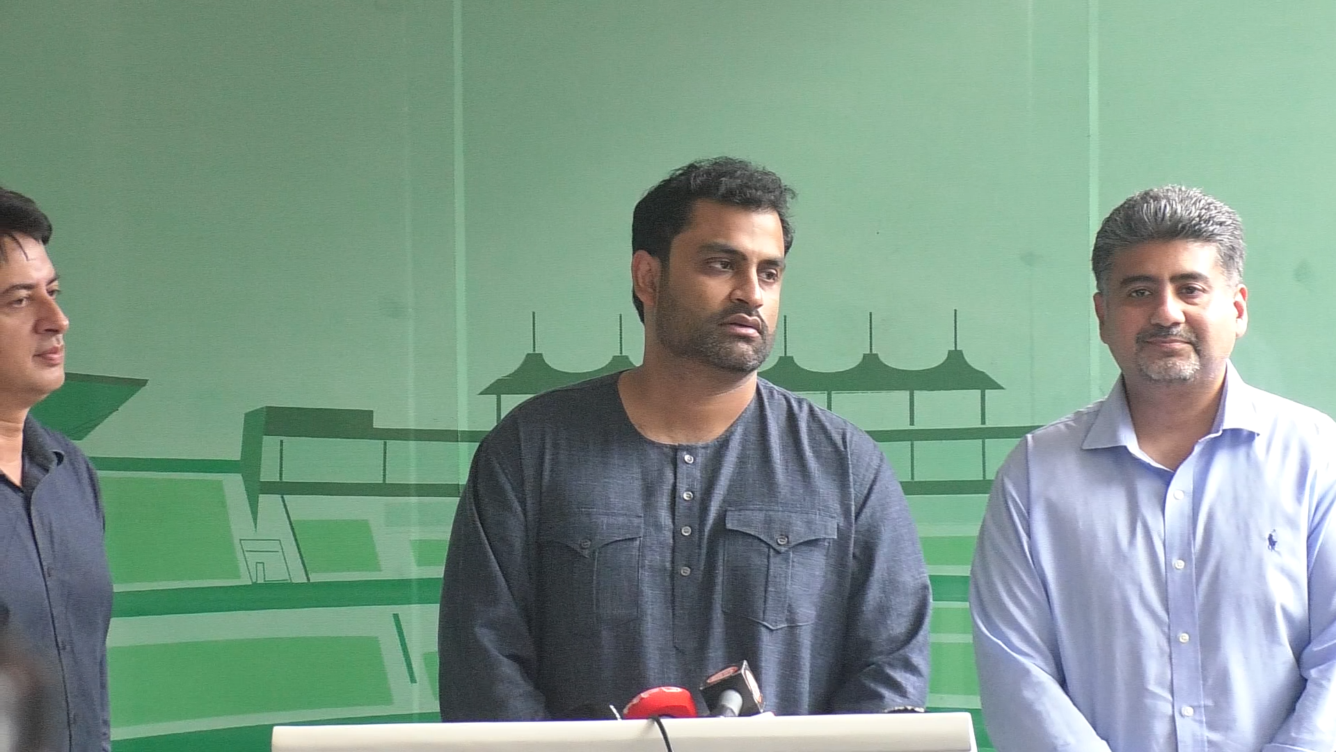 অস্ট্রেলিয়া-ইংল্যান্ডের মাটিতে বাংলাদেশকে আরো বেশি টেস্ট খেলাতে চান তামিম