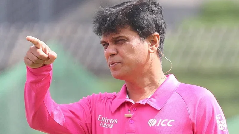 সৈকতের সঙ্গে চুক্তি নবায়ন না করার ব্যাখ্যা দিল বিসিবি