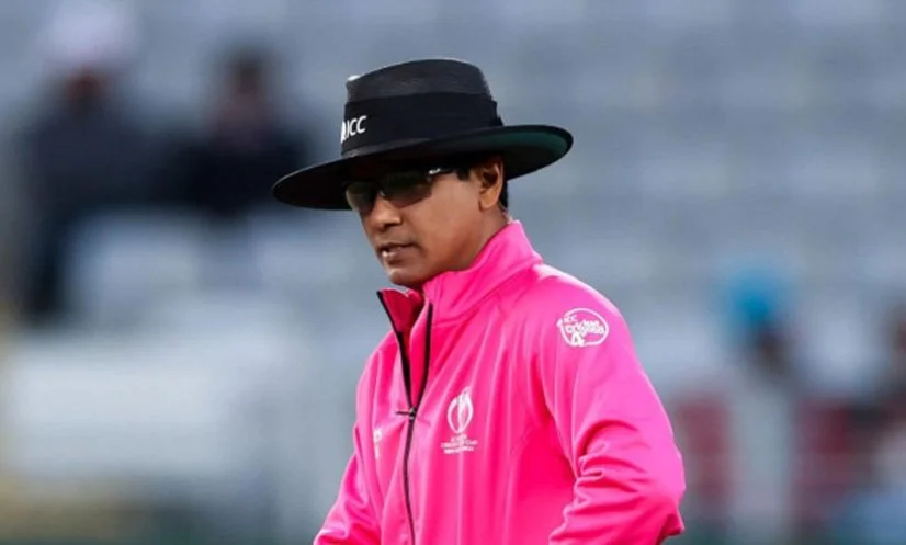 BCB clarifies Saikat's contract status
