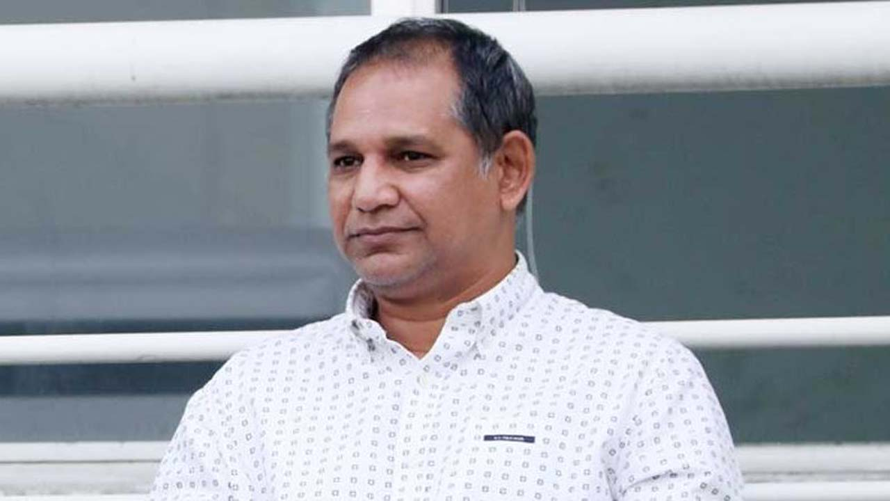 শুধু টিকে থাকতে যাচ্ছি না, ভালো কিছু করতে চাই: বাশার