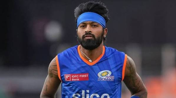হার্দিকের দলবদলের গুঞ্জনে যা বলছে মুম্বাই