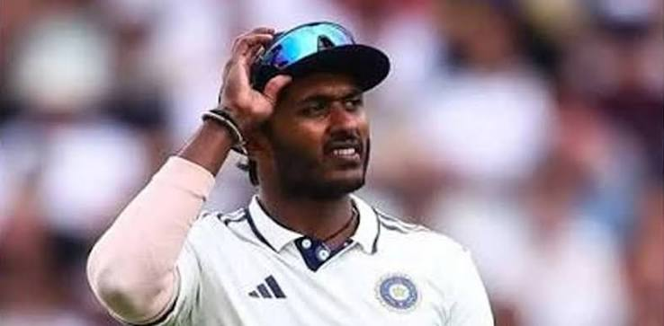 ফাইল ফটো