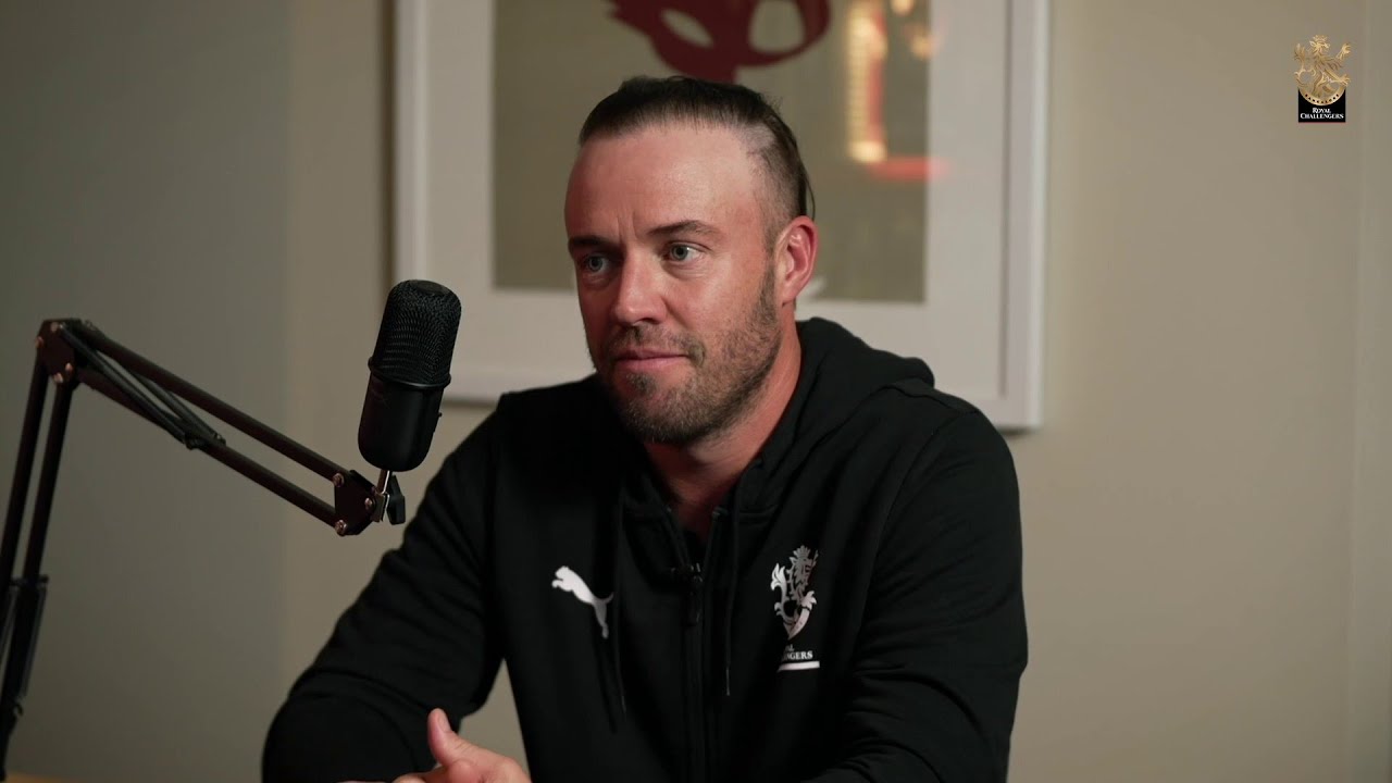 AB de Villiers left speechless by Bangladesh’s historic Test win
