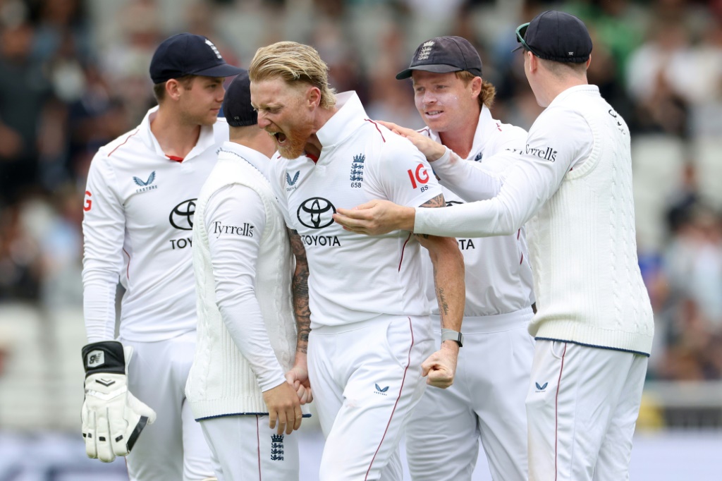 Key warns England not to be 'stupid' on Ashes tour