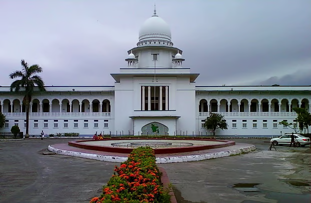 বিসিবি সভাপতির চিঠির কার্যকারিতা ১৫ দিনের জন্য স্থগিত