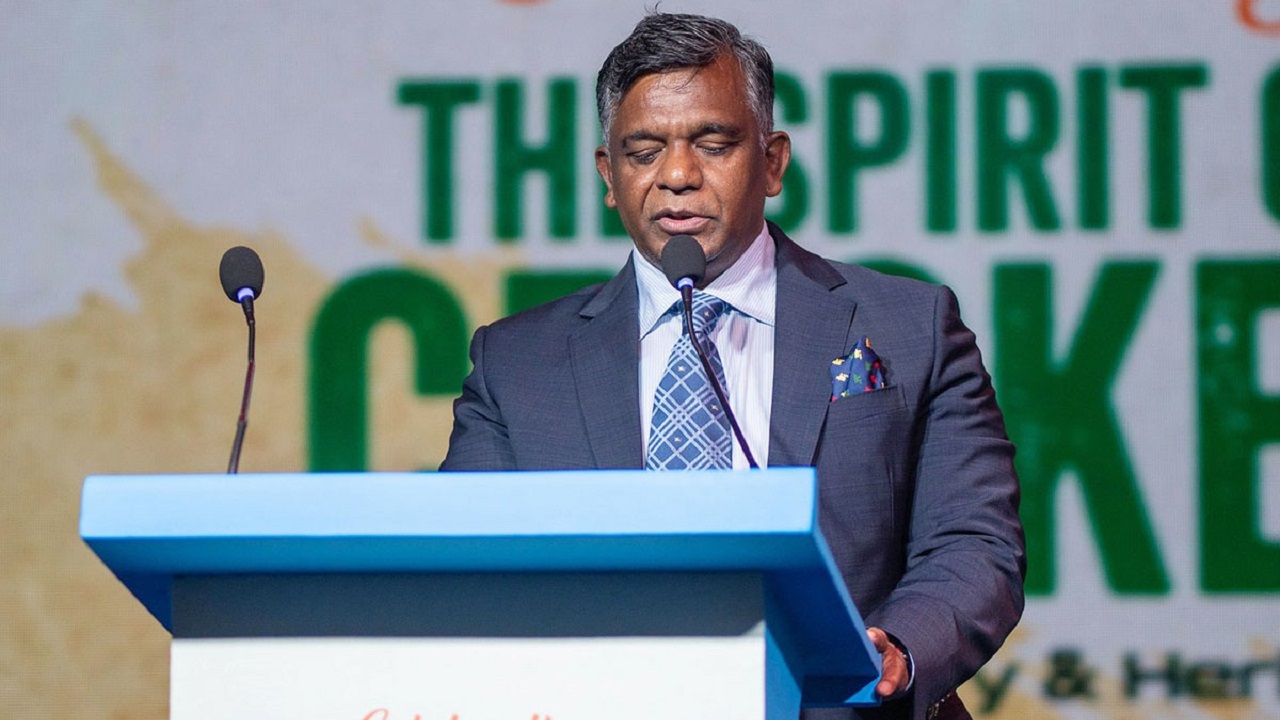 ‘বুলবুল সর্বময় ক্ষমতার অধিকারী, সে ক্ষমতা ব্যবহার করেছে’ ‘বুলবুল সর্বময় ক্ষমতার অধিকারী, সে ক্ষমতা ব্যবহার করেছে’