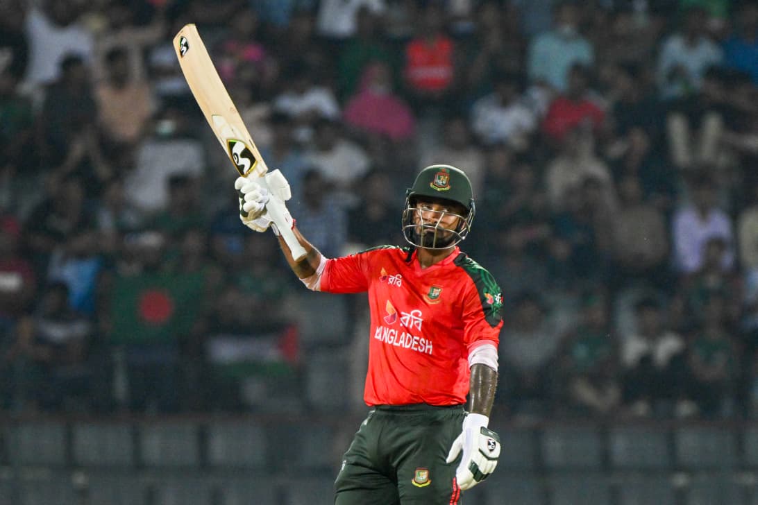 ক্রিকফ্রেঞ্জি