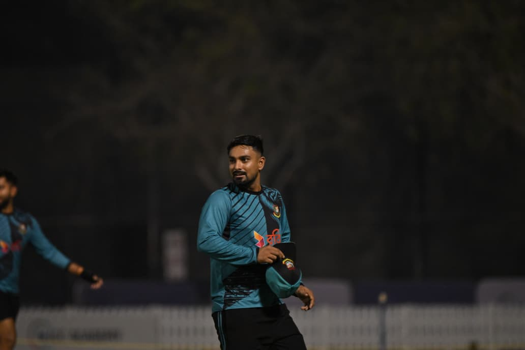 ক্রিকফ্রেঞ্জি