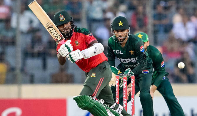 Jaker: We can still win tomorrow and play the final