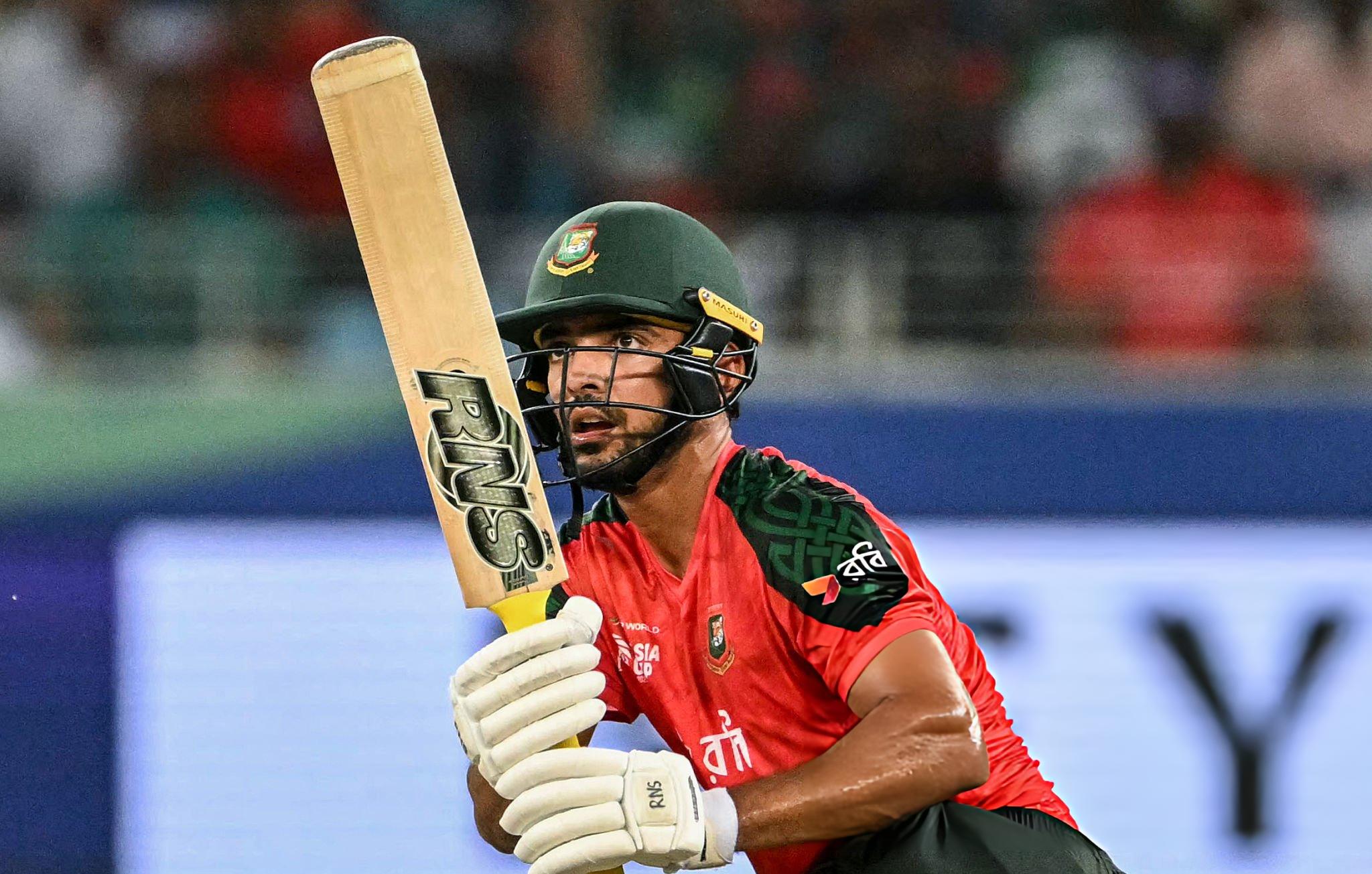 পাল্টা আক্রমণের পরিকল্পনা করেই সফল সাইফ