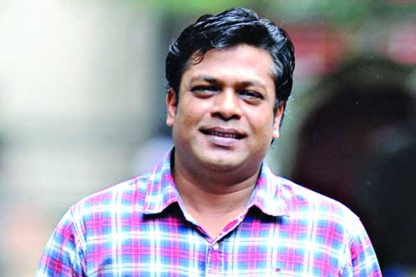 জাতীয় দলের নির্বাচকের দায়িত্ব পাচ্ছেন হাসিবুল হোসেন