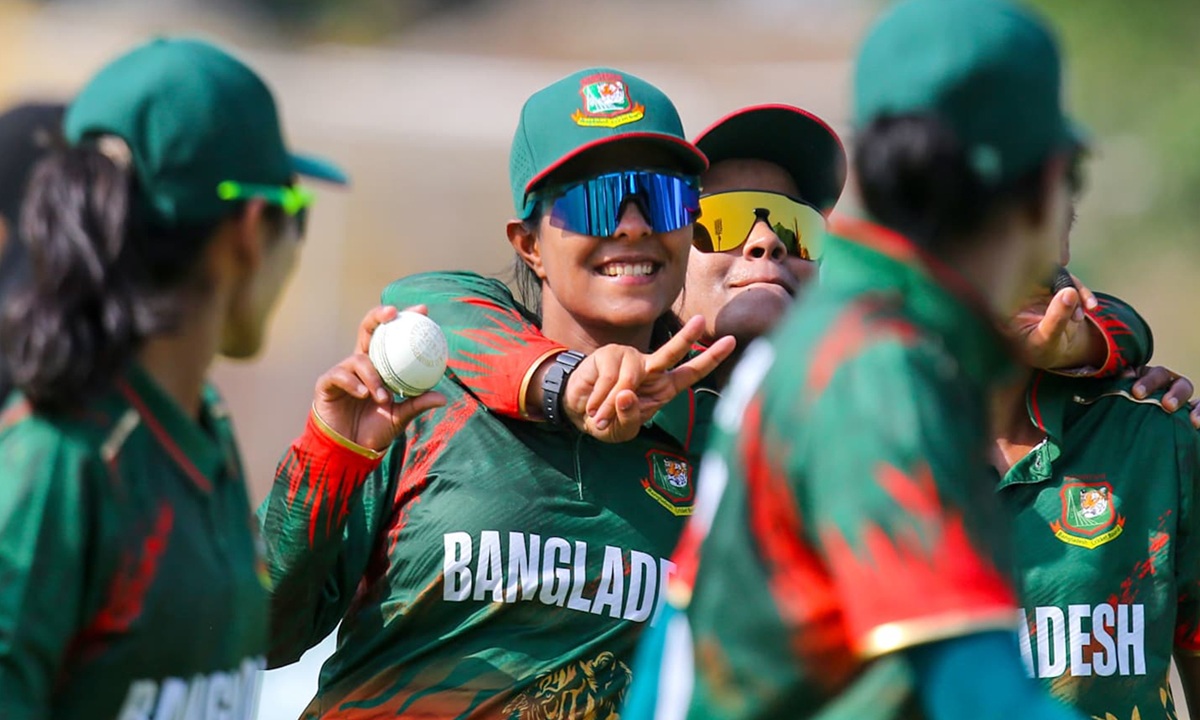 জান্নাতুল ফেরদৌস সুমনা, ফাইল ফটো
