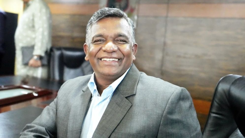 আমিনুল ইসলাম বুলবুল, ফাইল ফটো