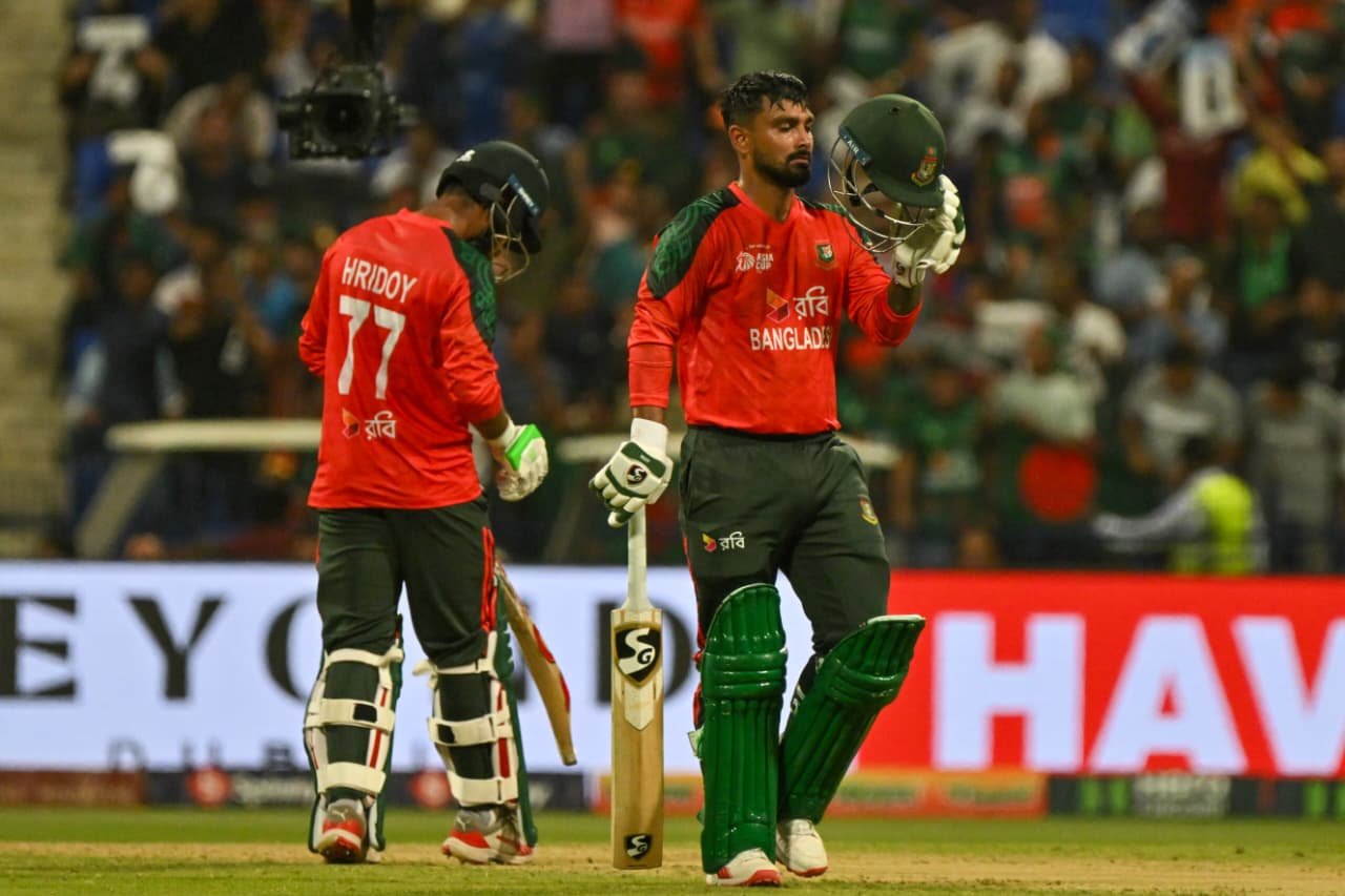 ক্রিকফ্রেঞ্জি