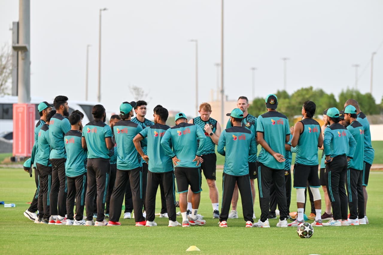 Shaun Tait unfazed by tight Super 4 schedule