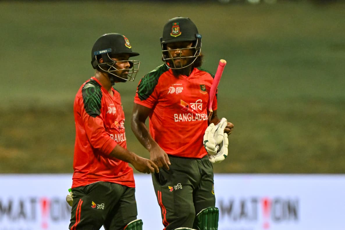তাওহীদ হৃদয় ও জাকের আলী