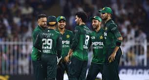 পাকিস্তান দলে মনোবিদের কোনো কাজ দেখছেন না নাজাম শেঠি