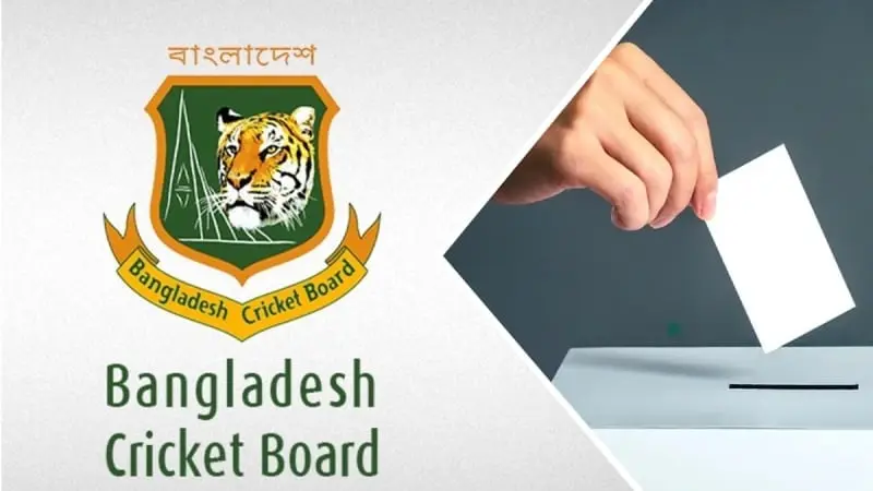 BCB elections to be held on October 6