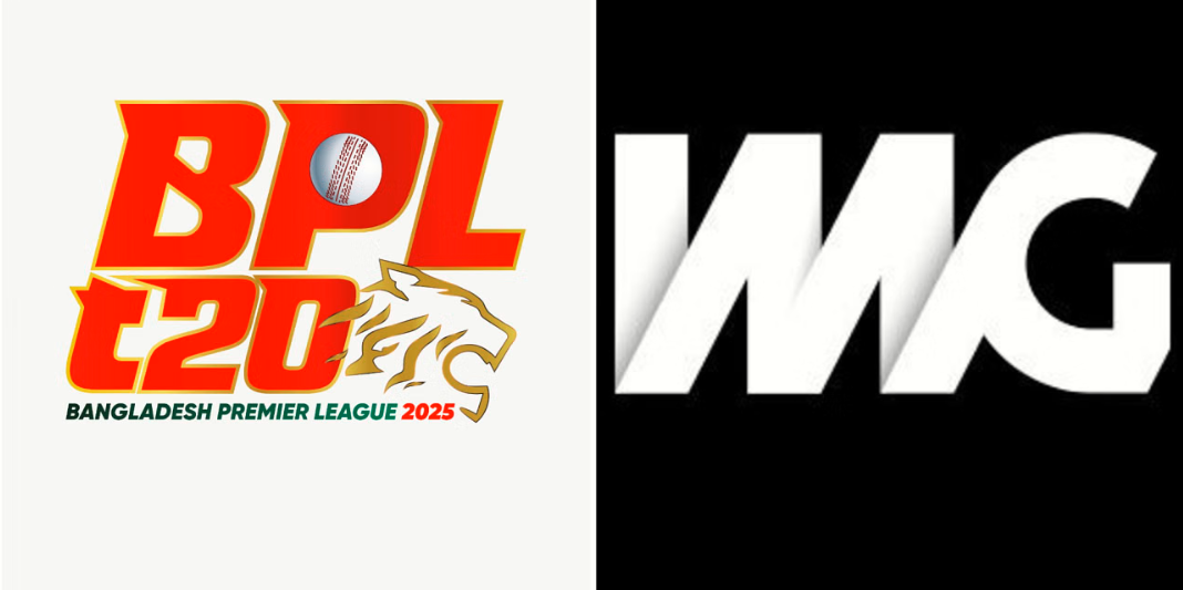 BPL and IMG