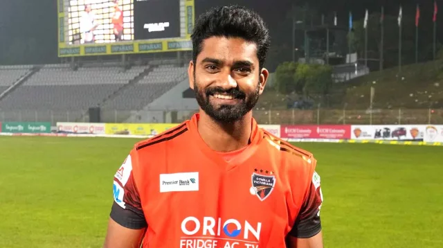 এশিয়ান গেমসের দলে আলিস