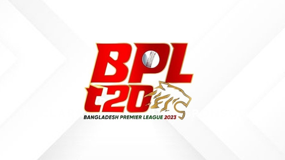 BCB charges two more over alleged BPL corruption breaches