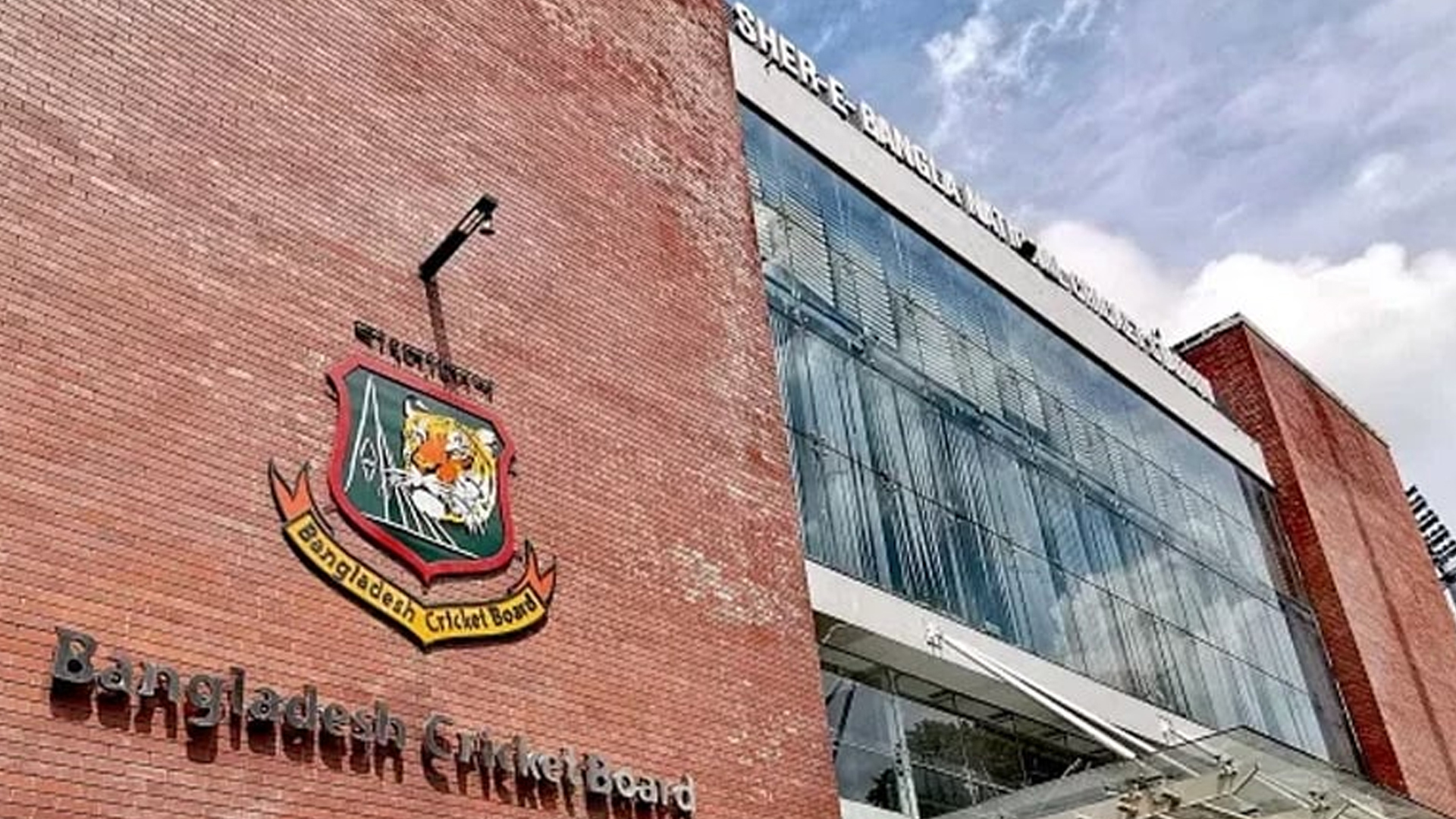 BCB approves new domestic structure, increased match fees
