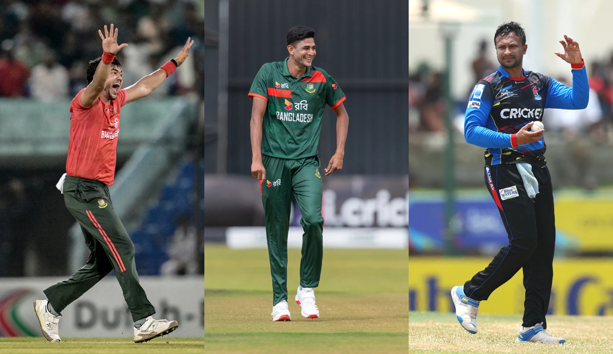পিছিয়ে গেল আফগানিস্তান প্রিমিয়ার লিগের ড্রাফট